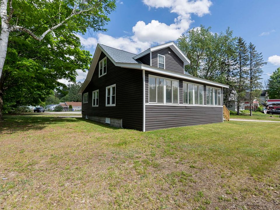 1st image of 58 Lowell Road