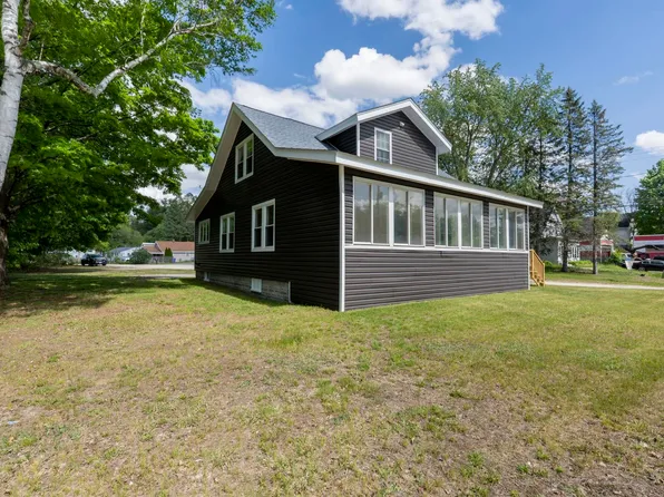 58 Lowell Road, Hudson, NH 03051