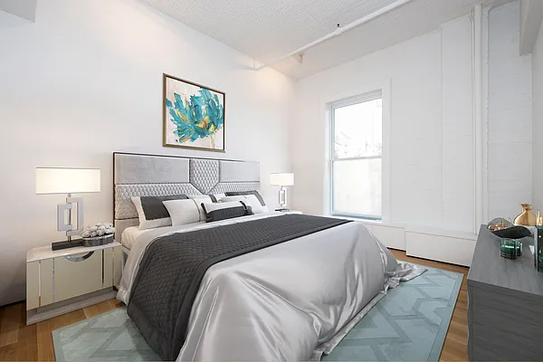 Rented by Nest Seekers International | media 4