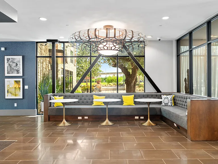 The Standard at Legacy — Photo 22