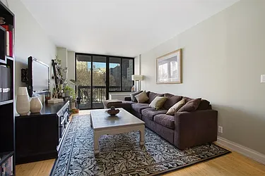 Sold by Citi Habitats
