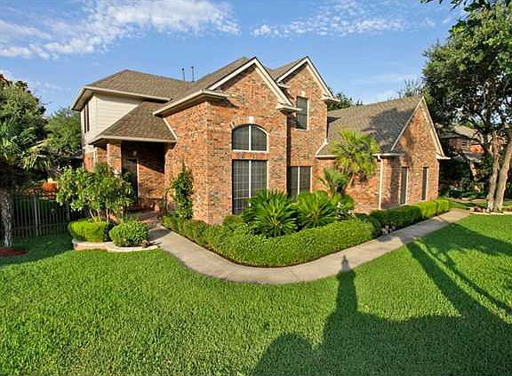2nd image of 4510 Harvey Penick Dr