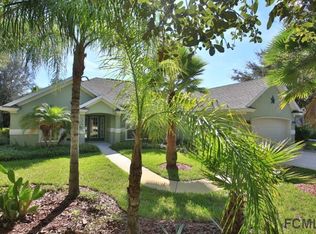 3049 Monaghan Dr, Ormond Beach, FL 32174