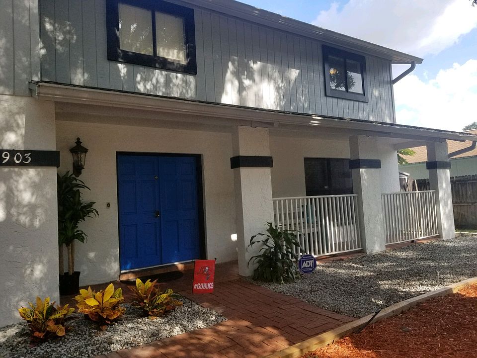 1st image of 6903 Summerbridge Dr