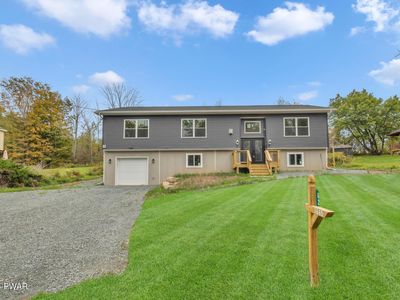 1665 Windemere Ln, Lake Ariel, PA, 18436