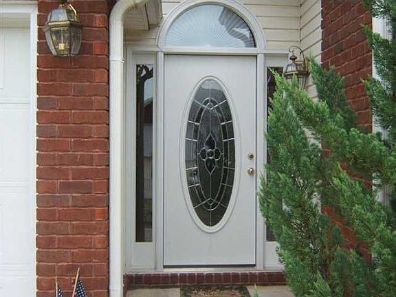 2nd image of 2620 Stardust Dr
