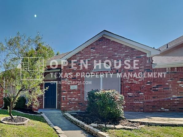 813 Parkview Cir