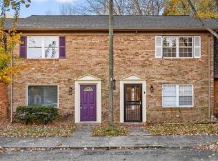 3907 Pioneer Way #D, Greensboro, NC 27407