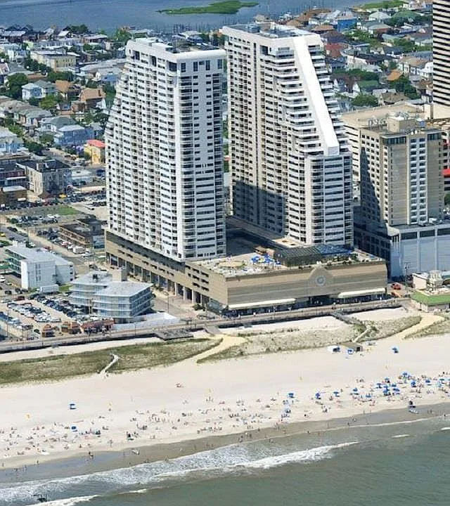 3101 Boardwalk #28081