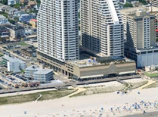 3101 Boardwalk #28081, Atlantic City, NJ 08401
