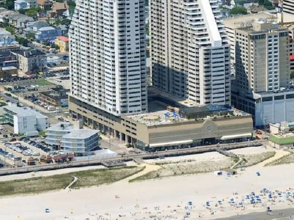 3101 Boardwalk #28081, Atlantic City, NJ 08401