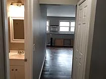 3309 Colgate Ave — Photo 16