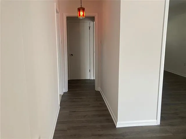 813 Andrews Ave — Photo 16