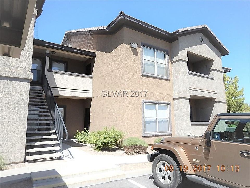 1st image of 45 Maleena Mesa St APT 111