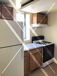 Rented by Juvi Real Estate LLC