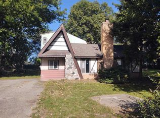 5784 Sunglow Dr, Unionville, MI