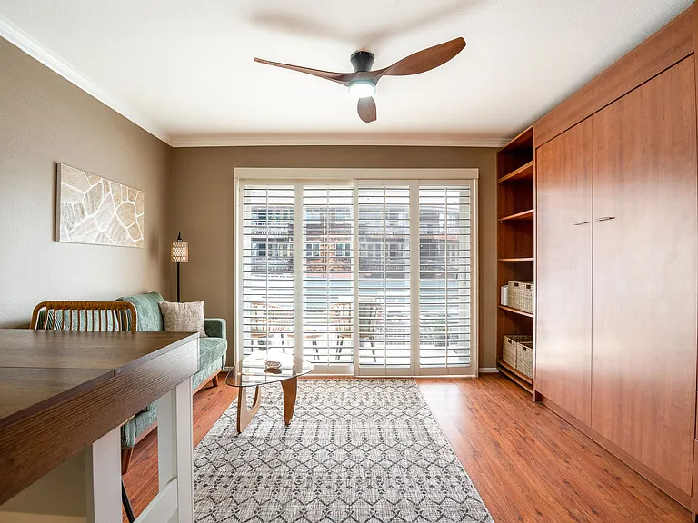1021 Scott St #130 — Photo 8
