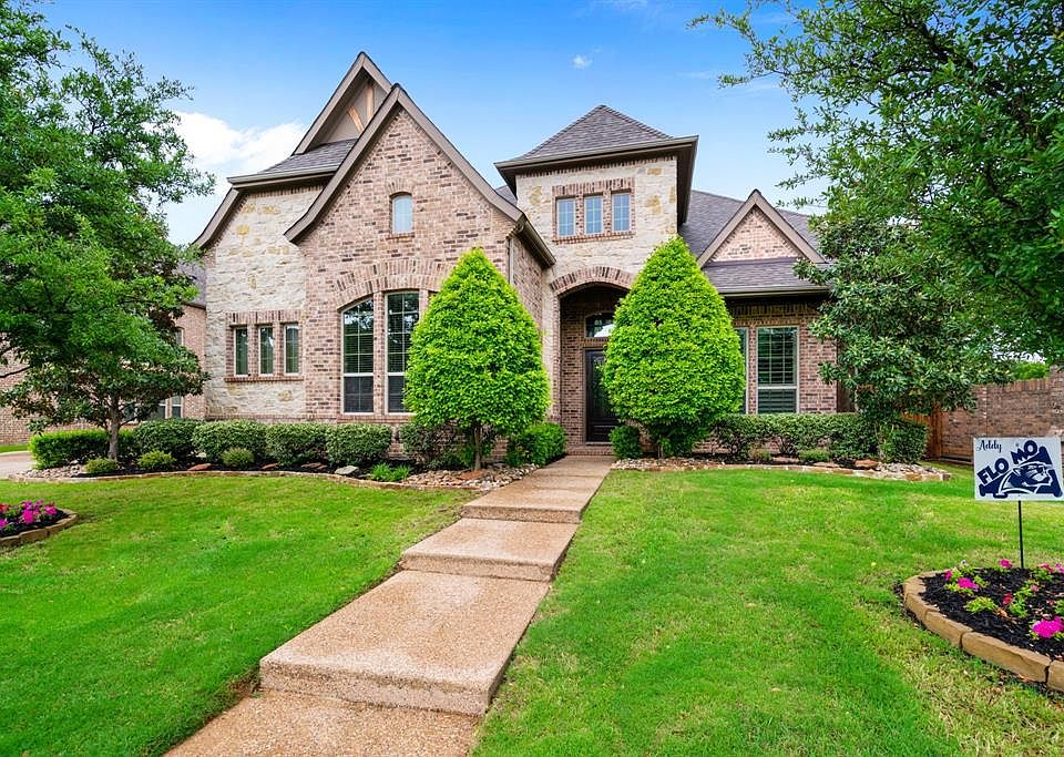 1st image of 3004 Reid Dr