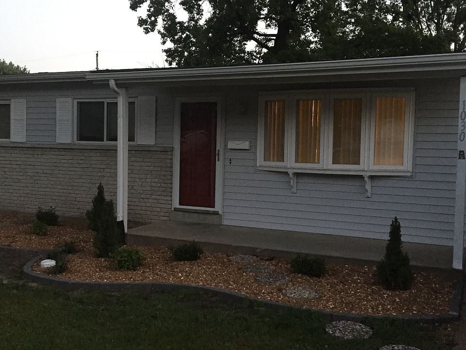 1st image of 1030 Keeven Ln