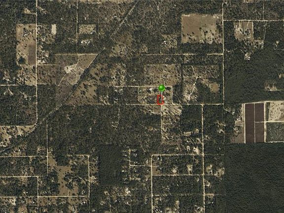 5th image of 5391 W Osmond Ln