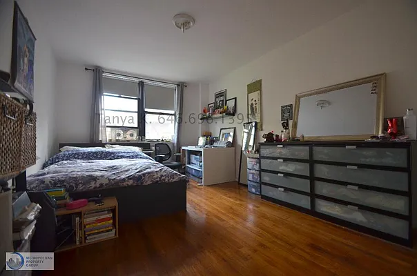 Rented by Metropolitan Property Group | media 13