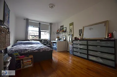 Rented by Metropolitan Property Group