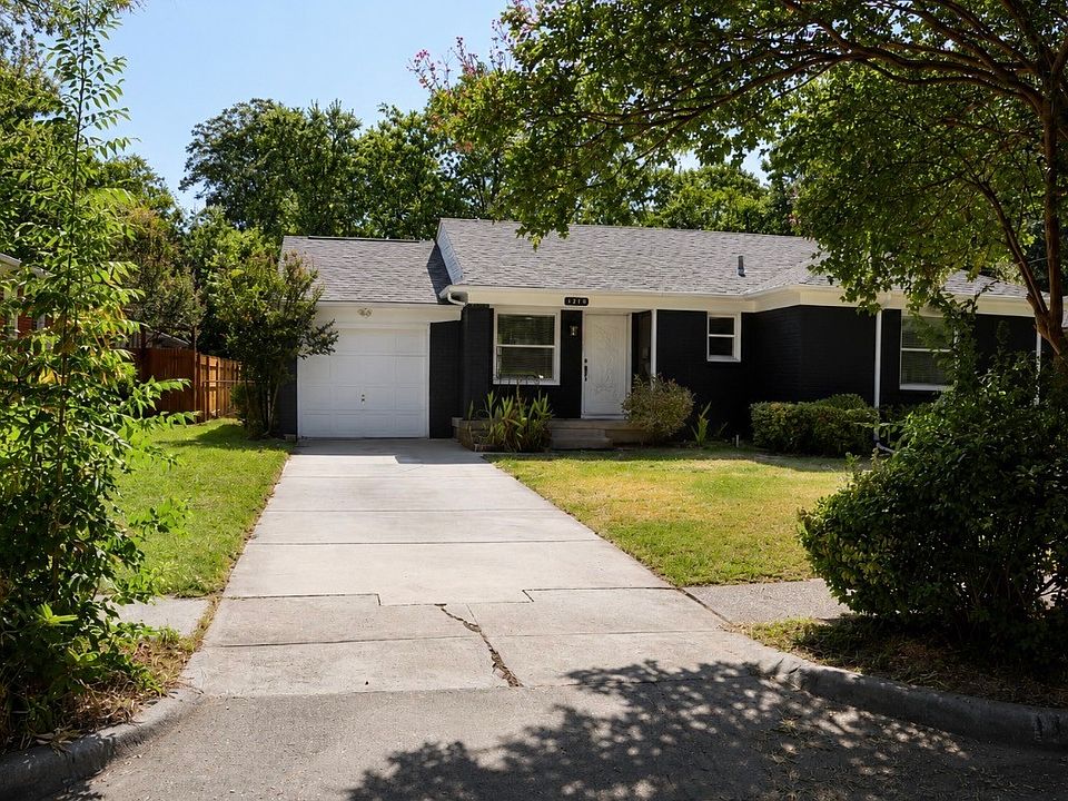 1st image of 11214 Ulloa Ln