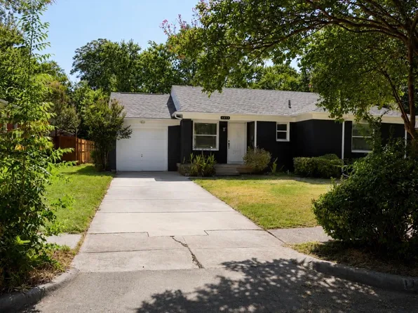 11214 Ulloa Ln, Dallas, TX 75228