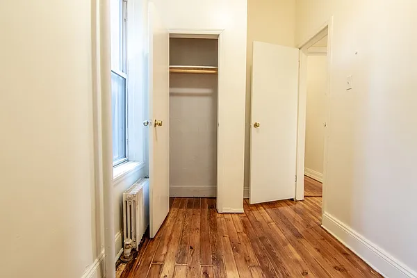 Rented by Scott Williams Realty LLC | media 58