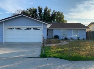 5139 W Griffith Way, Fresno, CA 93722