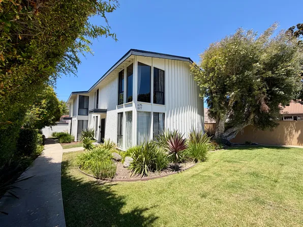 675 Ultimo Ave, Long Beach, CA 90814