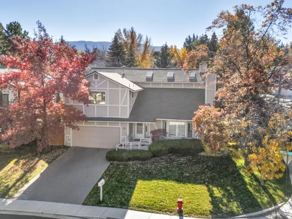 6299 Stone Valley Dr, Reno, NV 89523