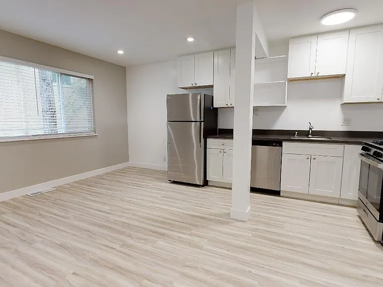 Kitchen Kitchen