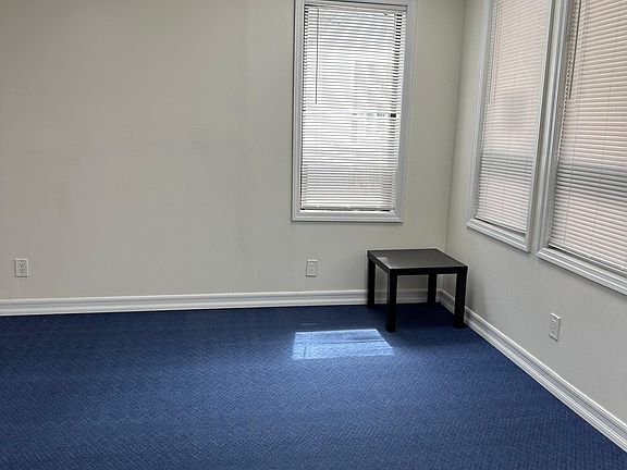 5th image of 10424 117th St S