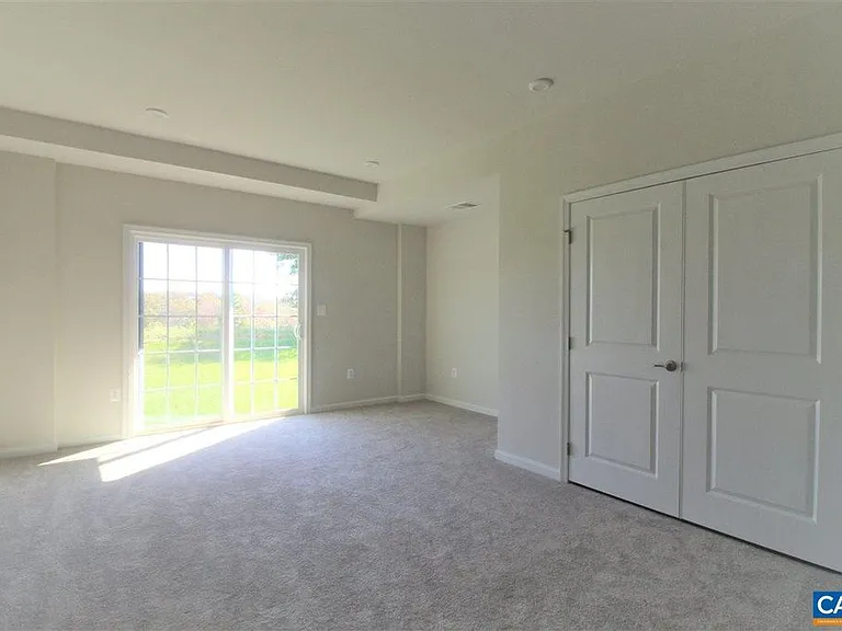 2087 Elm Tree Ct — Photo 5