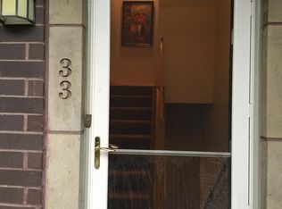 33 Georgetown Ct #79, Dearborn, MI