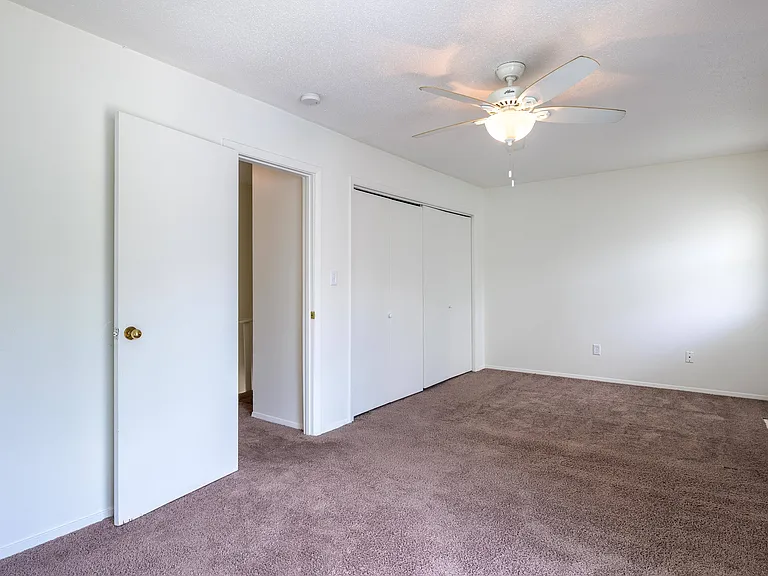Spring Creek Townhomes — Photo 21