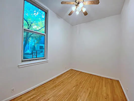 Rented by Douglas Elliman | media 13