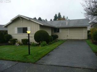 16240 SW King Charles Ave, King City, OR 97224