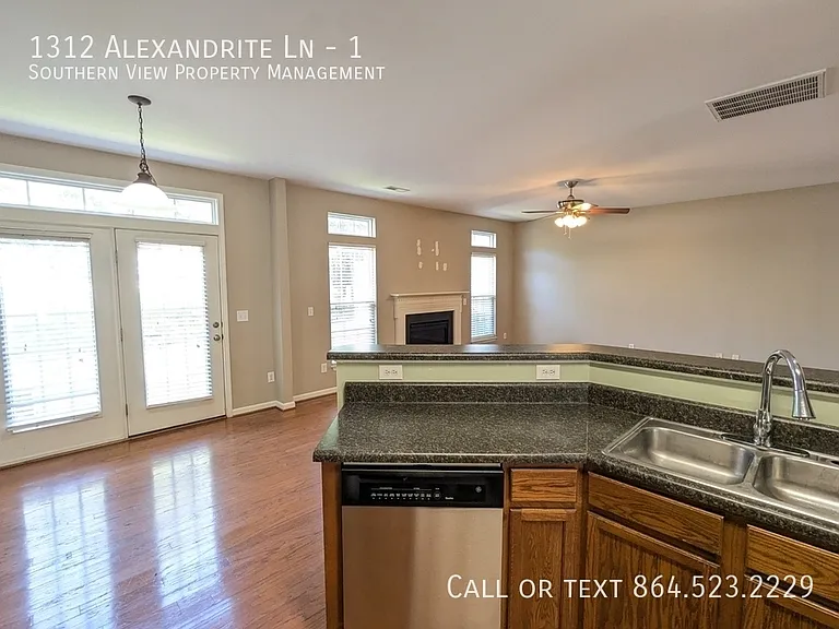 1312 Alexandrite Ln #1 — Photo 7
