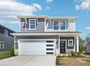 1525 Bear Branch Trce LOT 7, Columbia, TN 38401