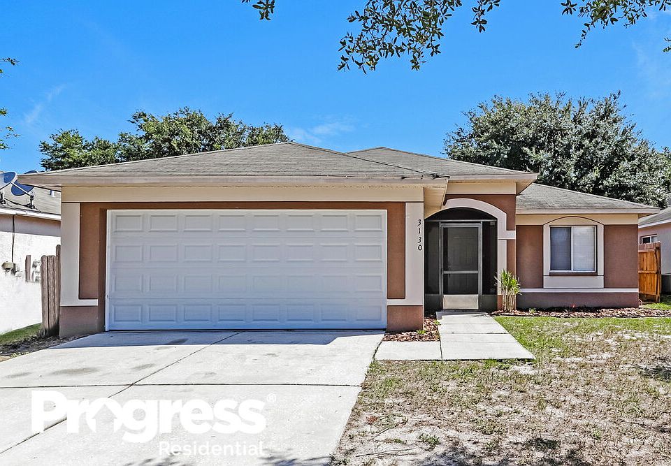1st image of 3130 Summer House Dr