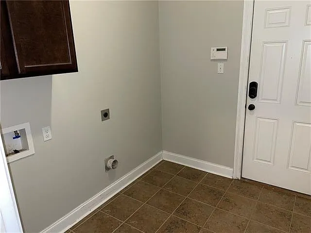 20191 Bella Gardens Cir — Photo 25