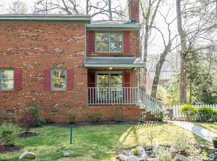 511 Carolina Ave, Raleigh, NC 27606