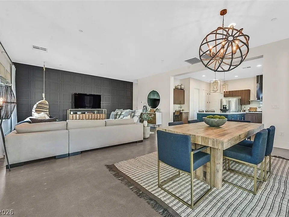 1524 Unison Way #101