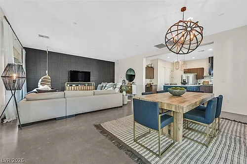 1524 Unison Way #101 Photo 1