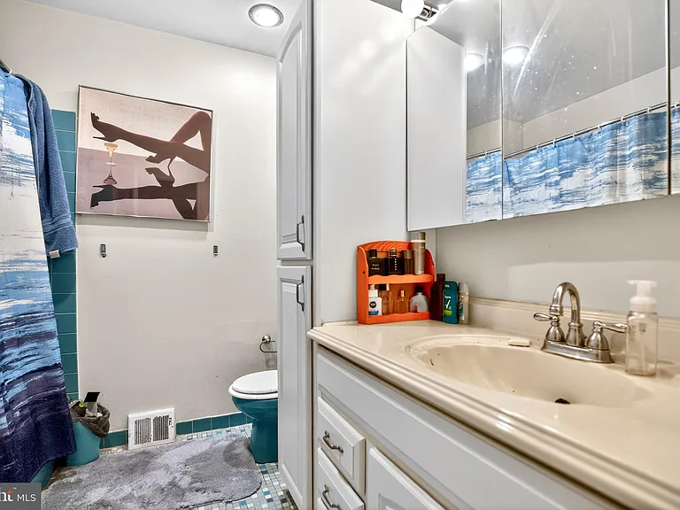 2 Merry Dell Dr — Photo 20