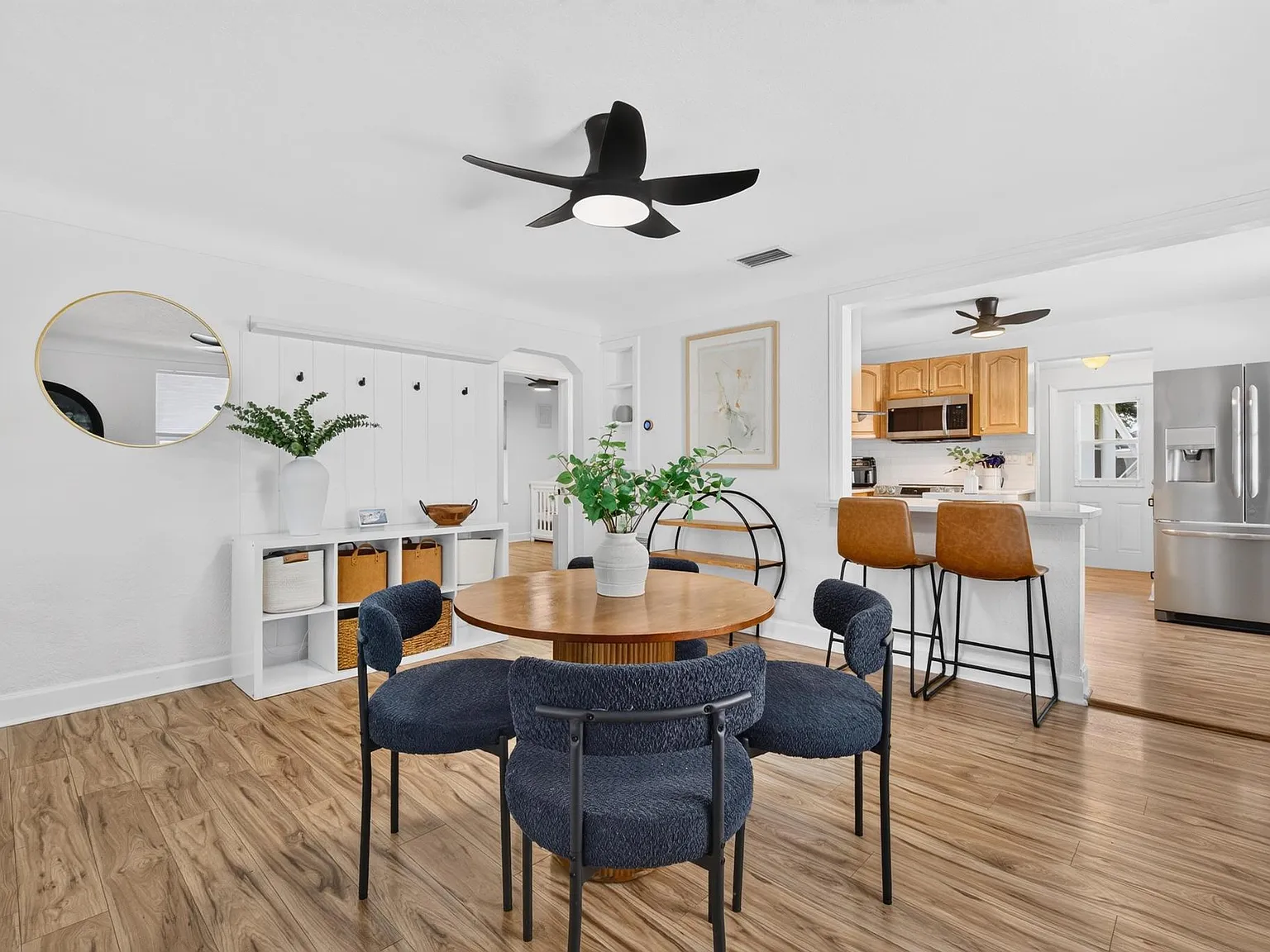 4 bed, 1432 sqft, $3,500 — Photo 1