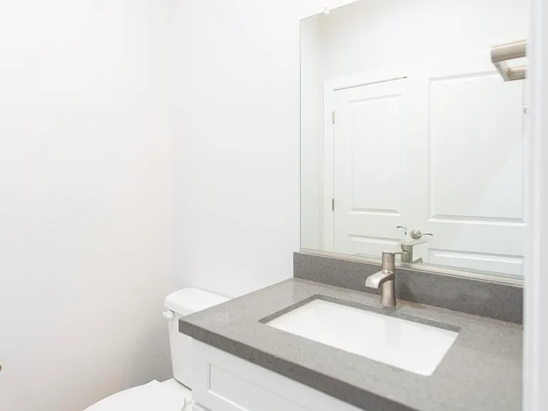1850 N 51st St #2 — Photo 7