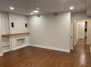 6443 N Bosworth Ave APT 2, Chicago, IL 60626